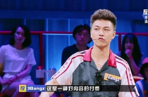 夏令怎么合理饮水？巨子解答来啦！